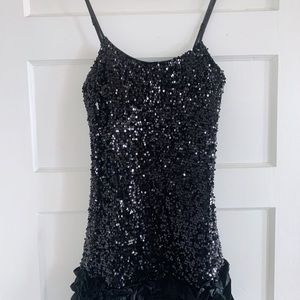 Cocktail dress